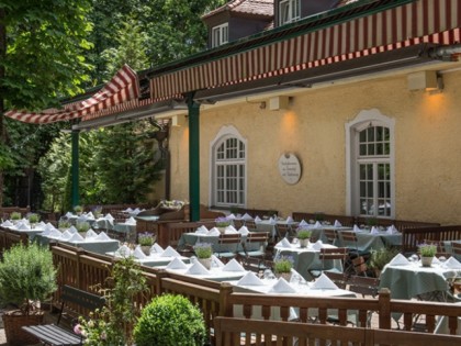 Foto: Menterschwaige